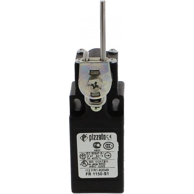 ENDSCHALTER KPN 336/337 F. GLEICHLAUF RAVAGLIOLI