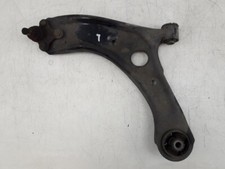 Triangle de suspension Kia SPORTAGE