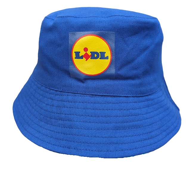 Promo Pull Réversible chez Lidl