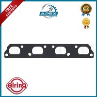 AbgaskrüMmer Dichtung FüR Fiat Jeep Mini Chrysler Neon - Elring 012.280
