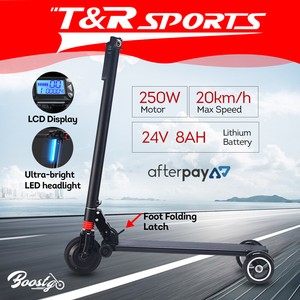 scooters for adults commuting