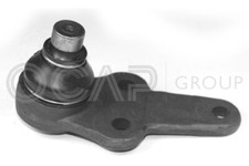 Rotule de suspension Ford FIESTA