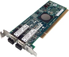 HP 641232-001 Adapter FC 4gbit 4 Port E for sale online | eBay HP 641232-001 Adapter FC 4gbit 4 Port E for sale online | eBay