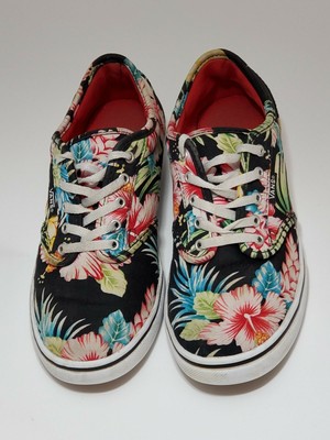 it 36 to us shoe size