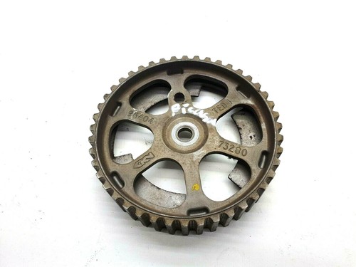 Citroen Xsara Picasso 1,6 HDI Nockenwelle Zahnrad Nockenwellenrad 9640473280