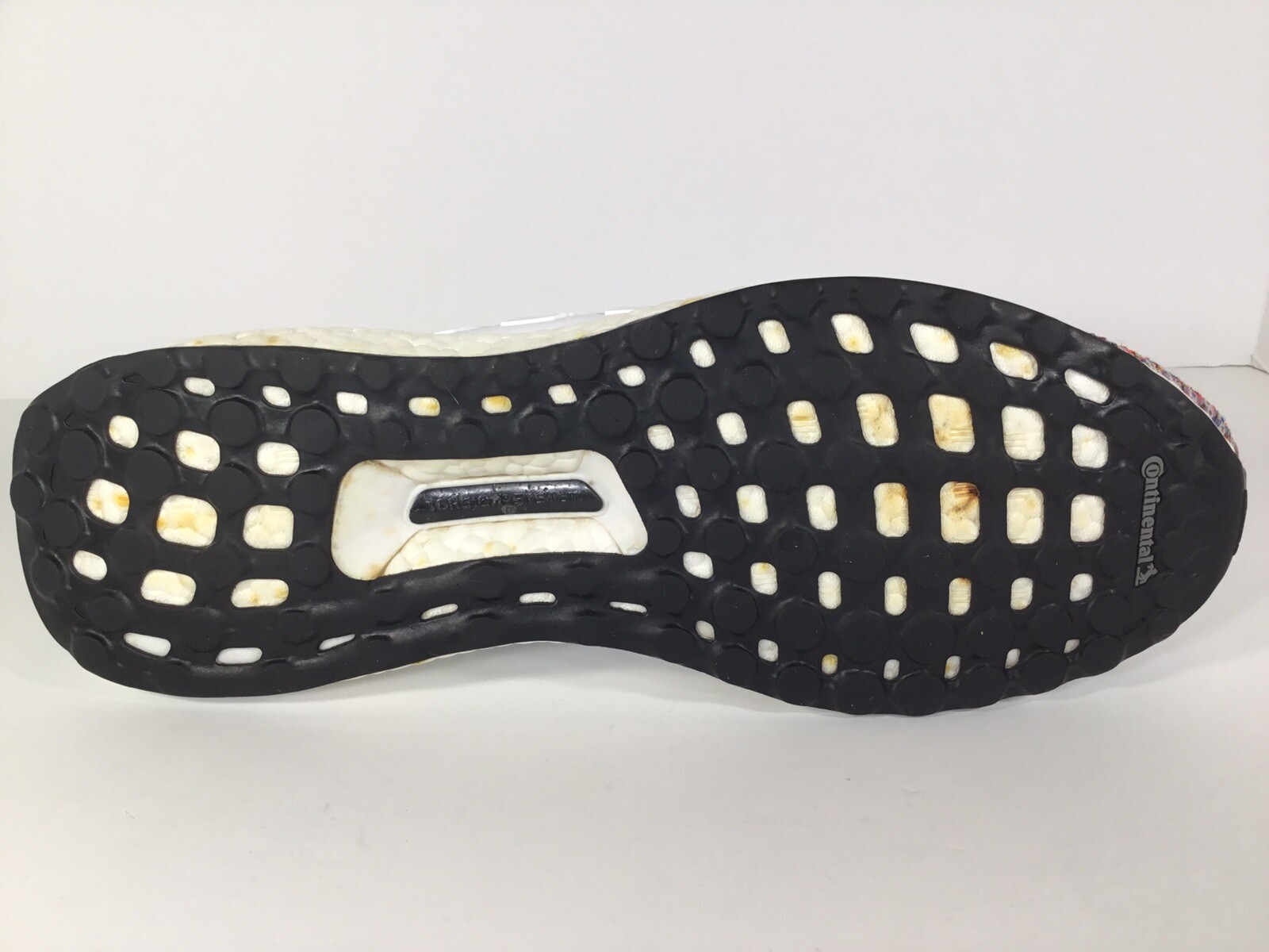 adidas Ultraboost 2.0 Shoes Blue adidas New Zealand