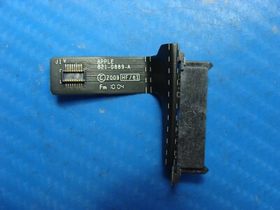 Câble Optique Drive Pour MacBook Pro 13 Pouces - Ref 922-9060 / 821-0889-A - Occasion