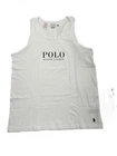 POLO RALPH LAUREN, fall1 UDW 2024, white, sle-top