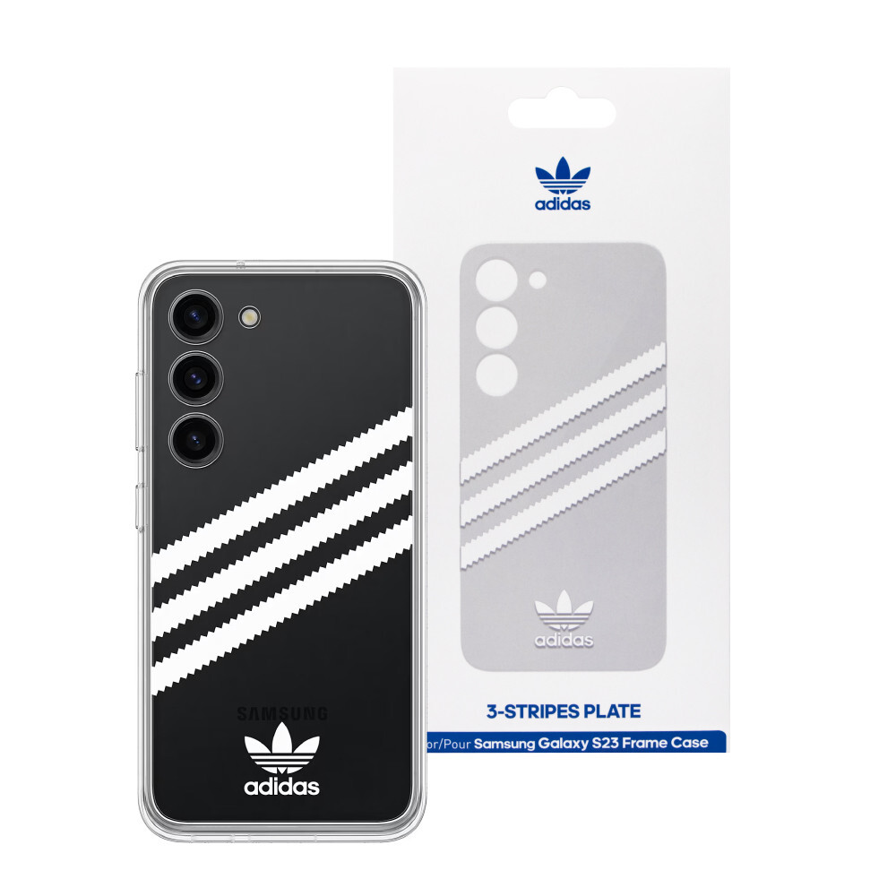 adidas case samsung