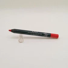 Dior Crayon Contour Levres Lip Liner Pencil #772 CLASSIC *NEW*