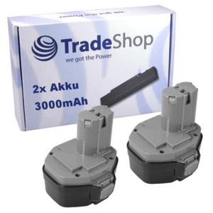 Makita 6281d аккумулятор