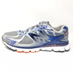 new balance mens 1080v5