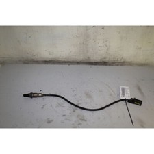 Sonde lambda Alfa Romeo MITO