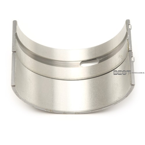 Oversize 0.5mm Bearing Set 1.8T/2.0T Fit For Benz W203 C204 CL203 W211 S204 M271 - Picture 8 of 13