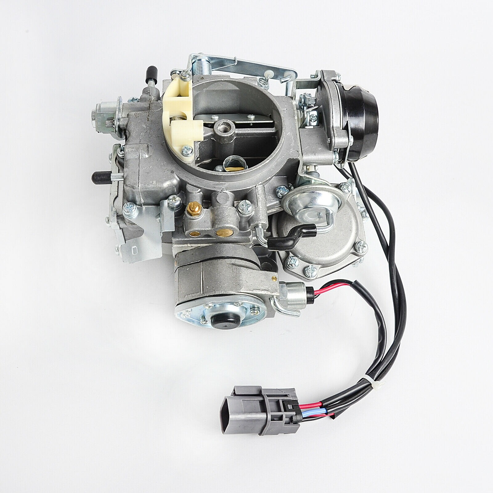 Carburettor For Nissan Patrol GQ Y60 TB42 4.2L RB30 3.0L 19881997