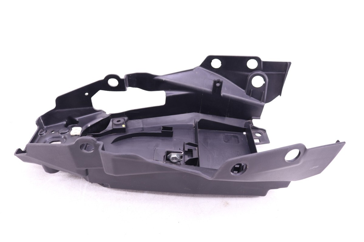 ktm duke200 部品 2022 21 22 KTM 200 DUKE OEM REAR UNDERTAIL TRAY FAIRING PLASTIC