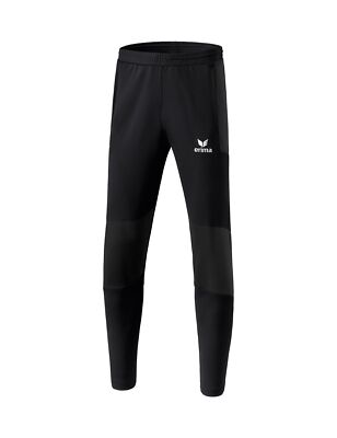 Erima Trainingshose Tec 2.0