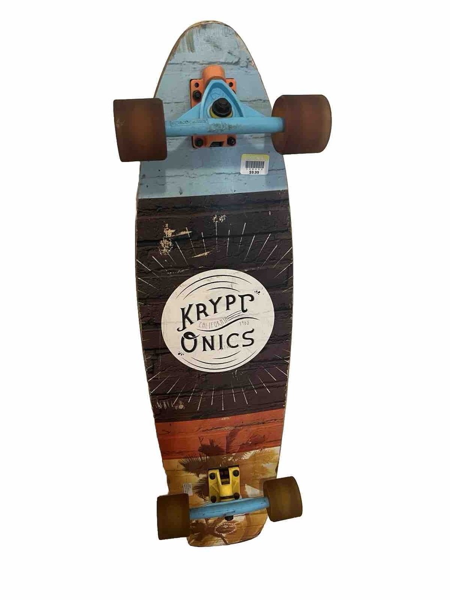スケートボード WTAPS 17777441_41009451_1000.jpg