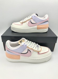air force nike 43