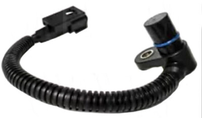CYCLE PRO 2012-2016 FLD Dyna Switchback Harley Davidson CRANK SENSOR REPLACES OE