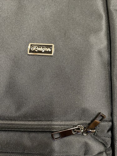 Rabjen DJ Backpack For Club Gig bag - 第 2/9 張圖片