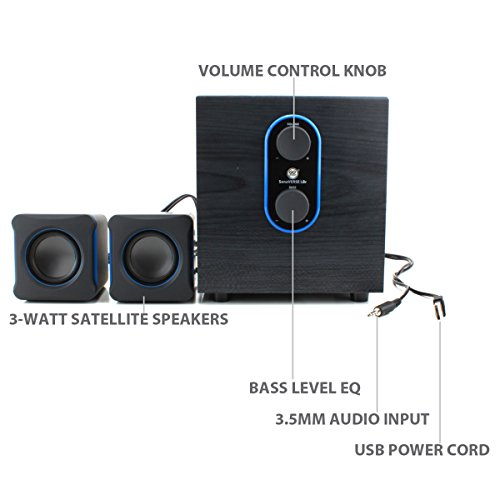 sonaverse speakers