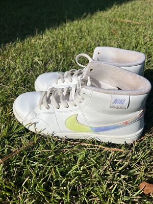 white court royale 2 mid trainers