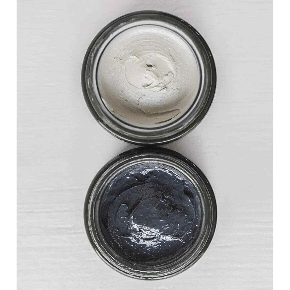 CAOLION Blackhead Steam Pore Pack + Pore Original Pack Belleza Coreana Foto 2 de 4