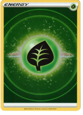 pokemon energy cards value 2022 90 Basic Pack (10 of each type) : Toys & Games The 23 Most Rare and