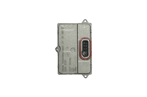 LKW 5DV008765-00 Ersatz für HELLA 24V Xenon Valdymo Bloks 5DV008765-00 - Bild 4 von 4