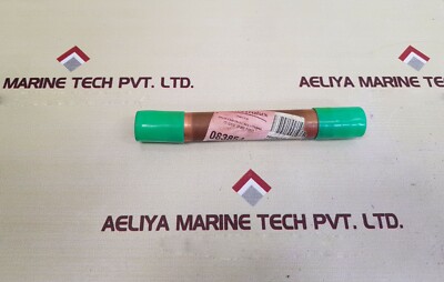 Electrolux 083854 copper filter