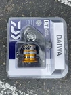 DIAWA LT3000-C Spinning Reel