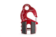 Factor 55  UltraHook Red 00250-01