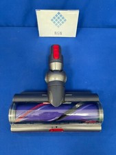 Dyson Cleaner Head Brush For Dyson V10- V11 Models