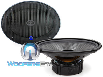 CDT AUDIO ES-0690.2 6