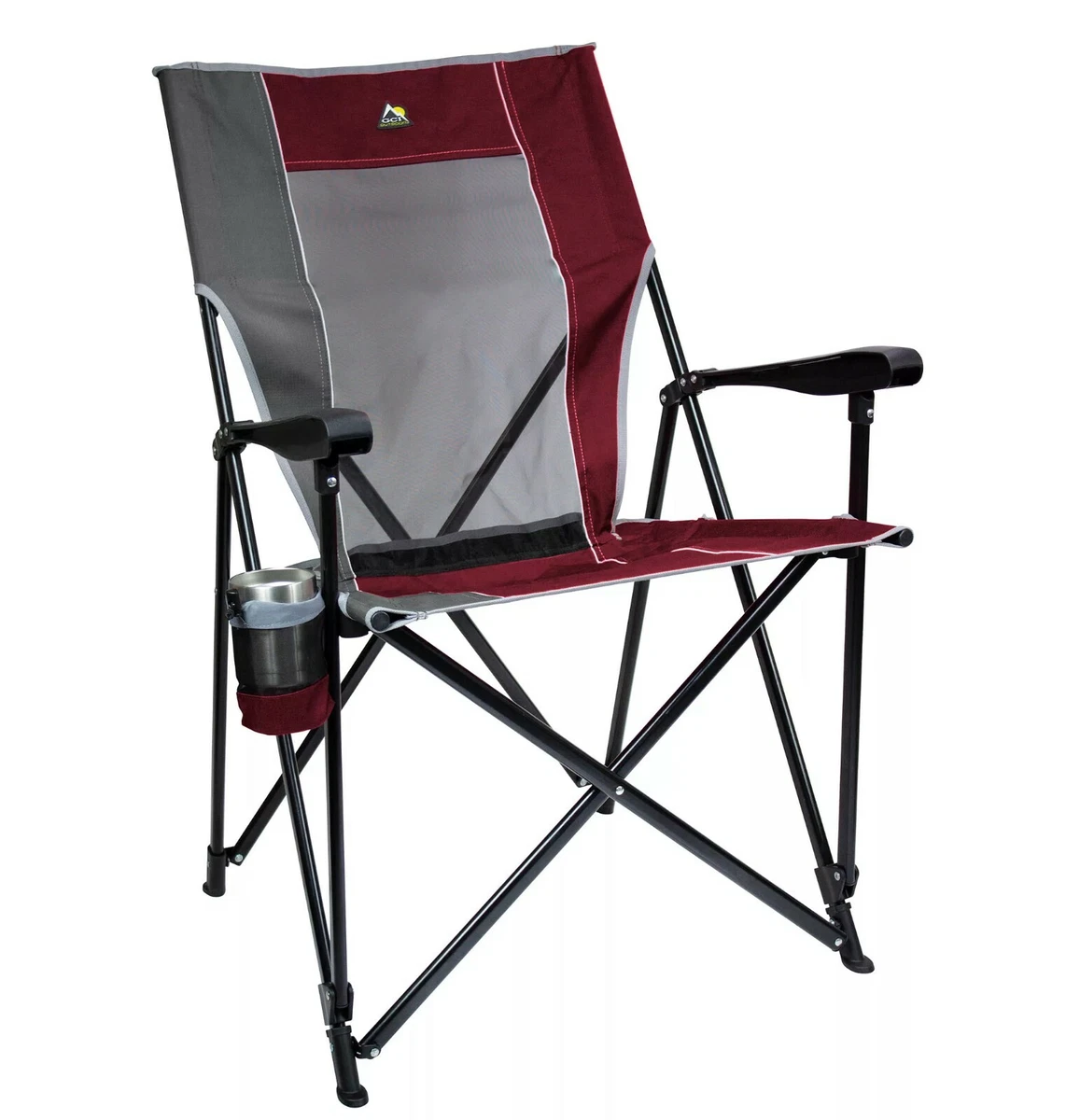 Gci easy chair xl deals