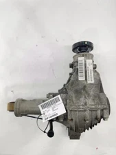 2011-2020 Jeep Grand Cherokee Front Differential Carrier 3.45 Ratio Factory OEM