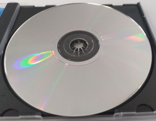 The Lion King Soundtrack CD Released On May 31, 1994 Tested Elton John - Bild 4 von 4