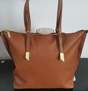 steve madden big purses