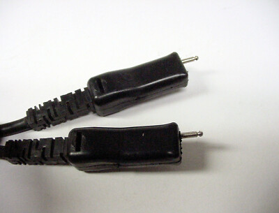 Graflex electronic flash strob cord 2' | Used | 14.95 | #27 |