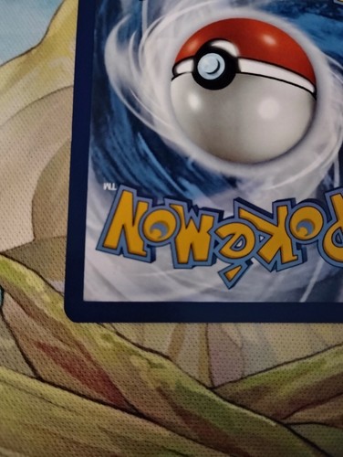 Bianca's Devotion 209/162 Sv05: Temporal Forces Holo - Picture 10 of 10