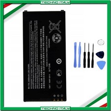 BATTERIA PER MICROSOFT NOKIA