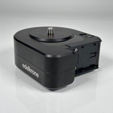 Edelkrone Pan Pro Motorized Single-Axis Pan Head
