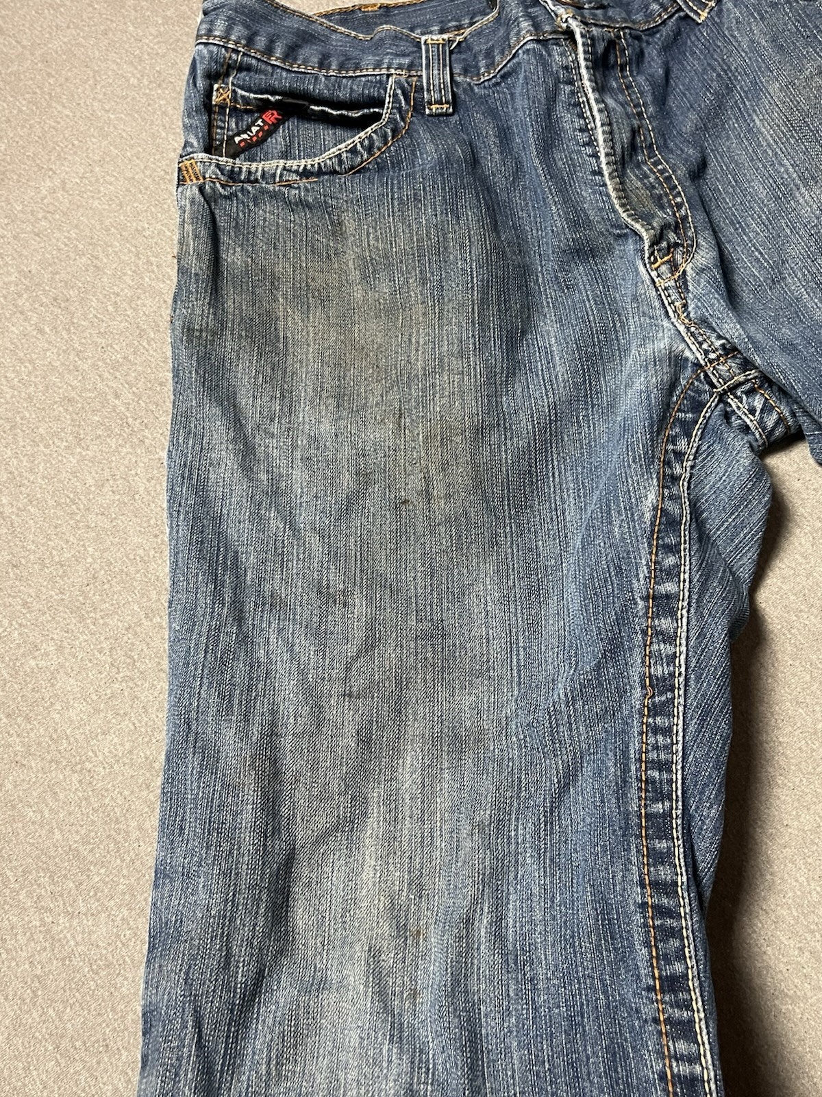 Picture 2 of 20