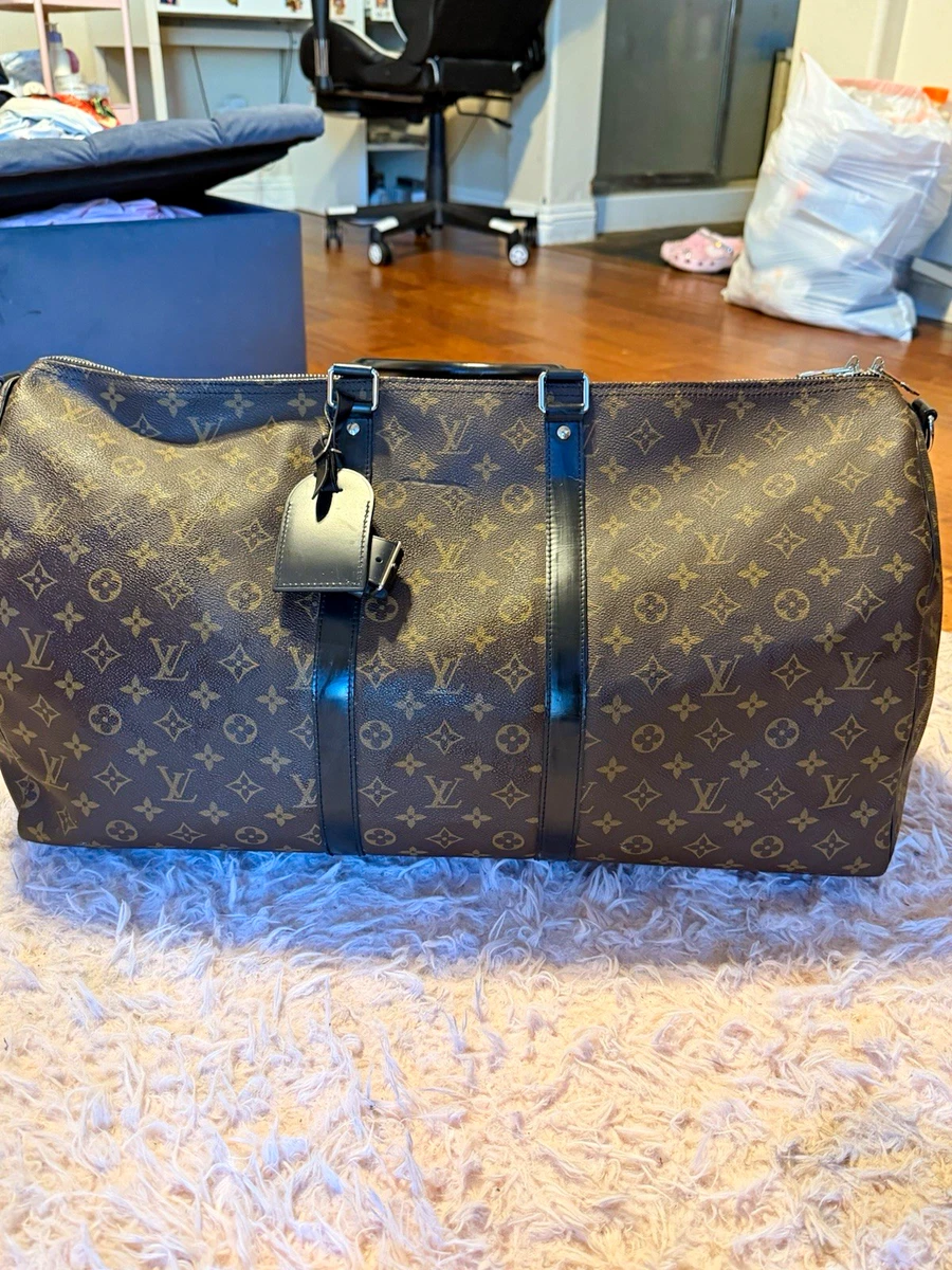25+ Louis Vuitton 29