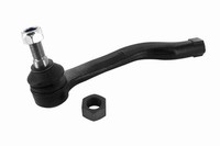 Vaico Spurstangenkopf V46-0427 FüR Opel Renault