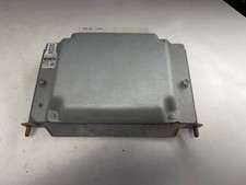 Hino 2021-2023 Vehicle Control System VCS ECU...