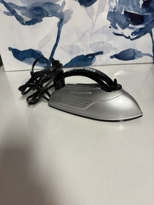 Steam Pro Magic by Emson, As Seen On TV, The Steamer That Irons, RN: 7599