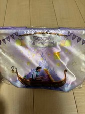 Disney Rapunzel Resort Fantasy Springs Souvenir
