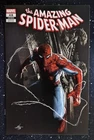 Amazing Spider-Man #48 Dellotto Variant NM
